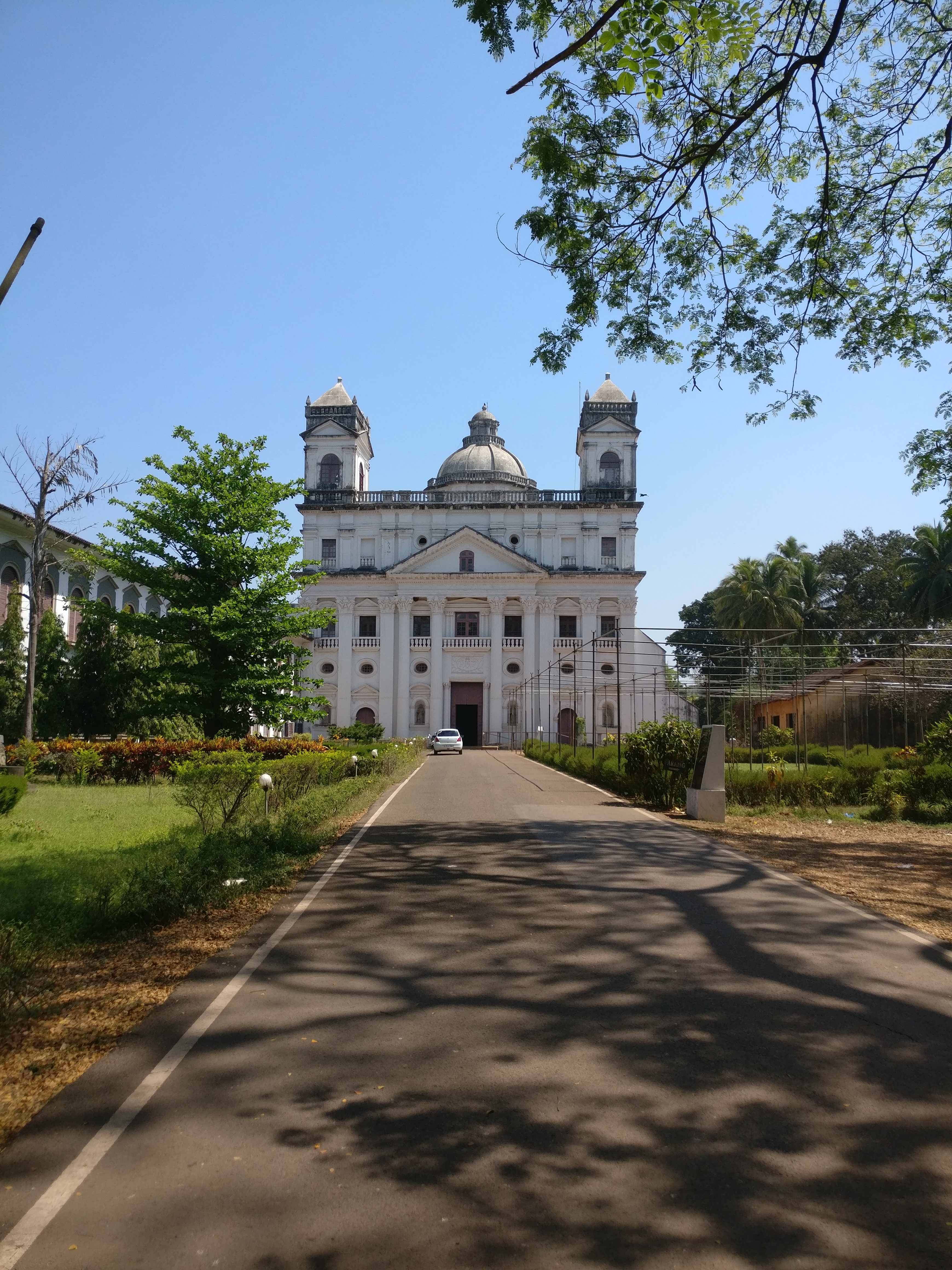 cajetan 2