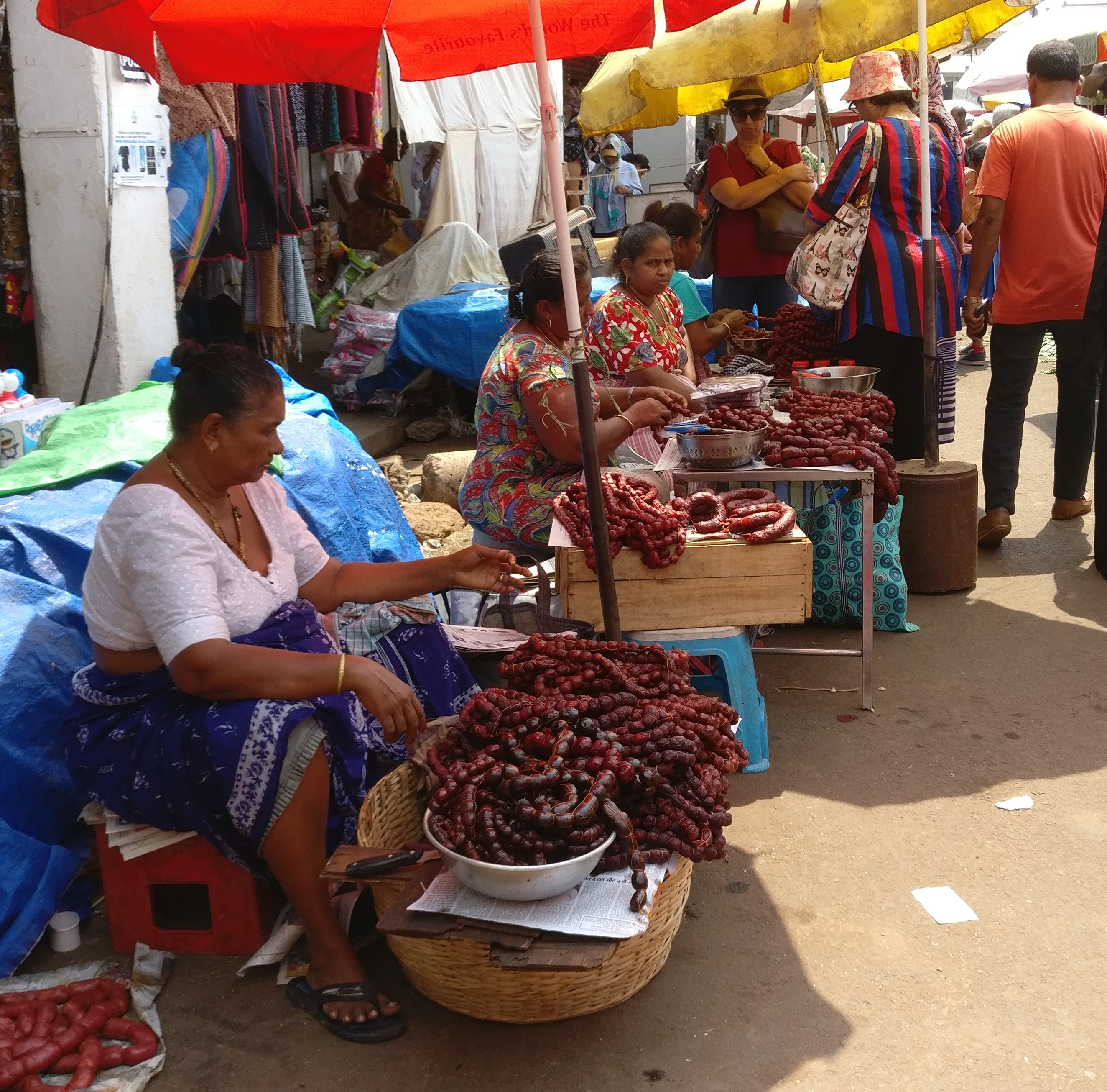 mapusa