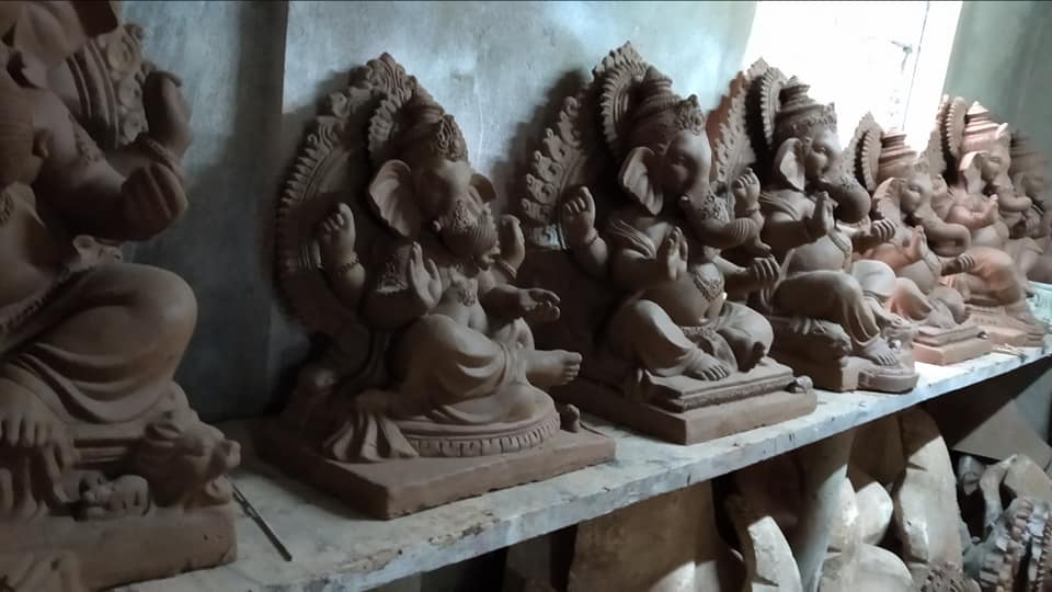 ganesh1