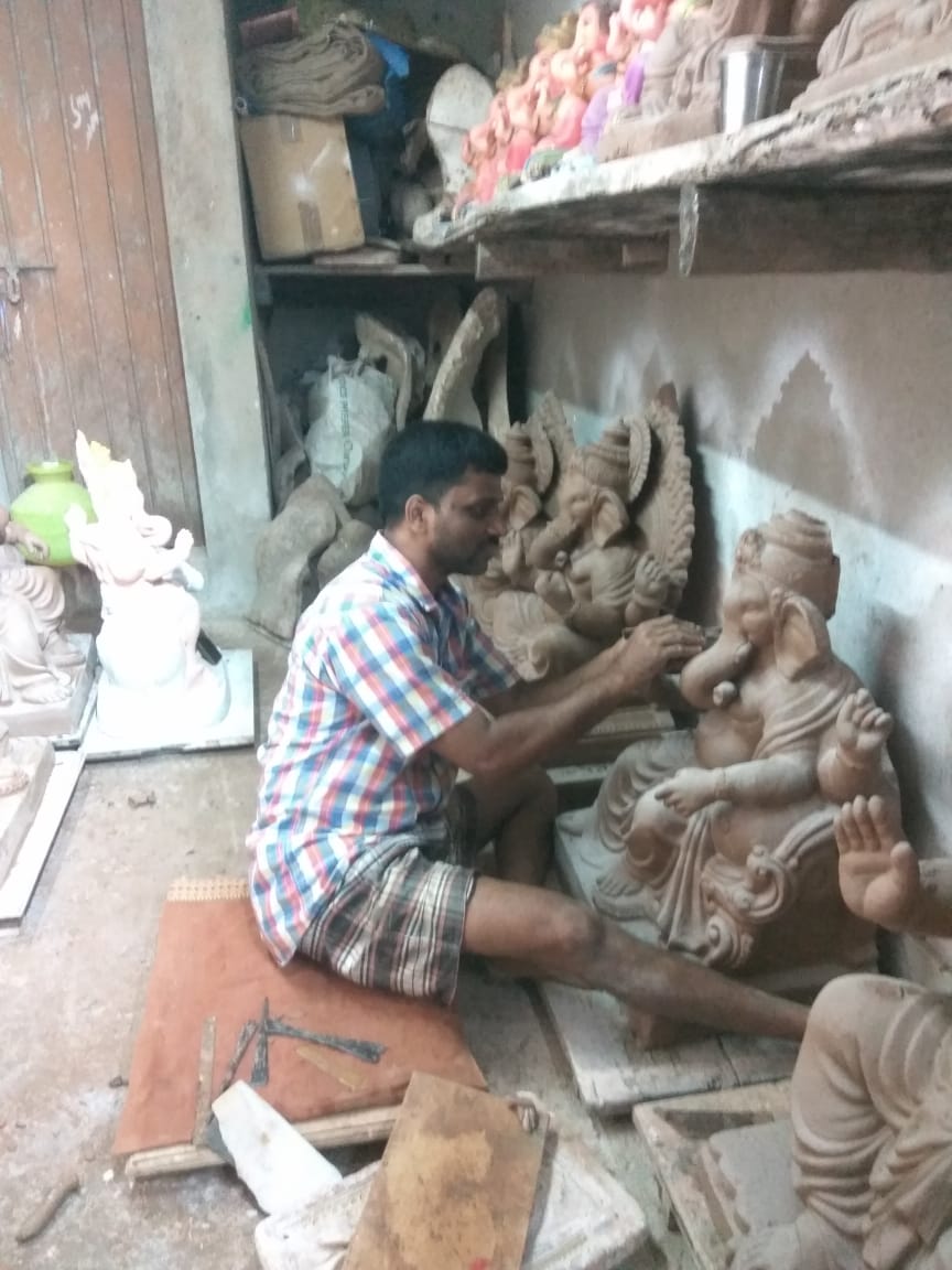 ganesh4
