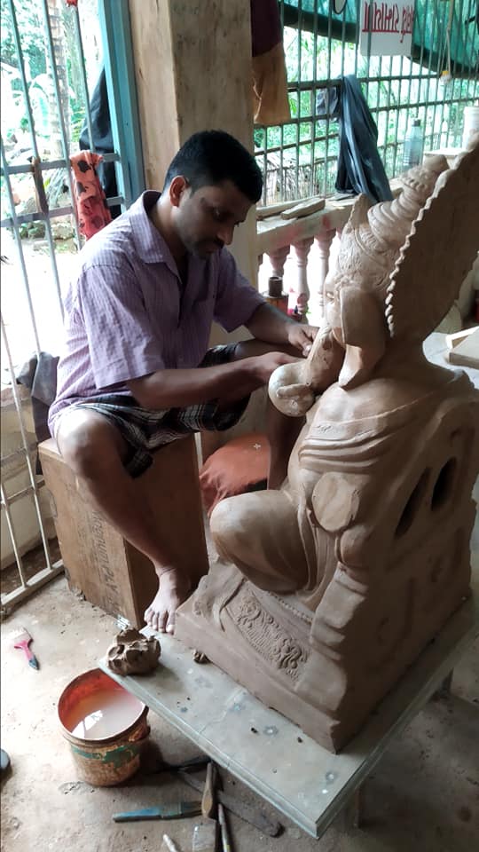 ganesh6