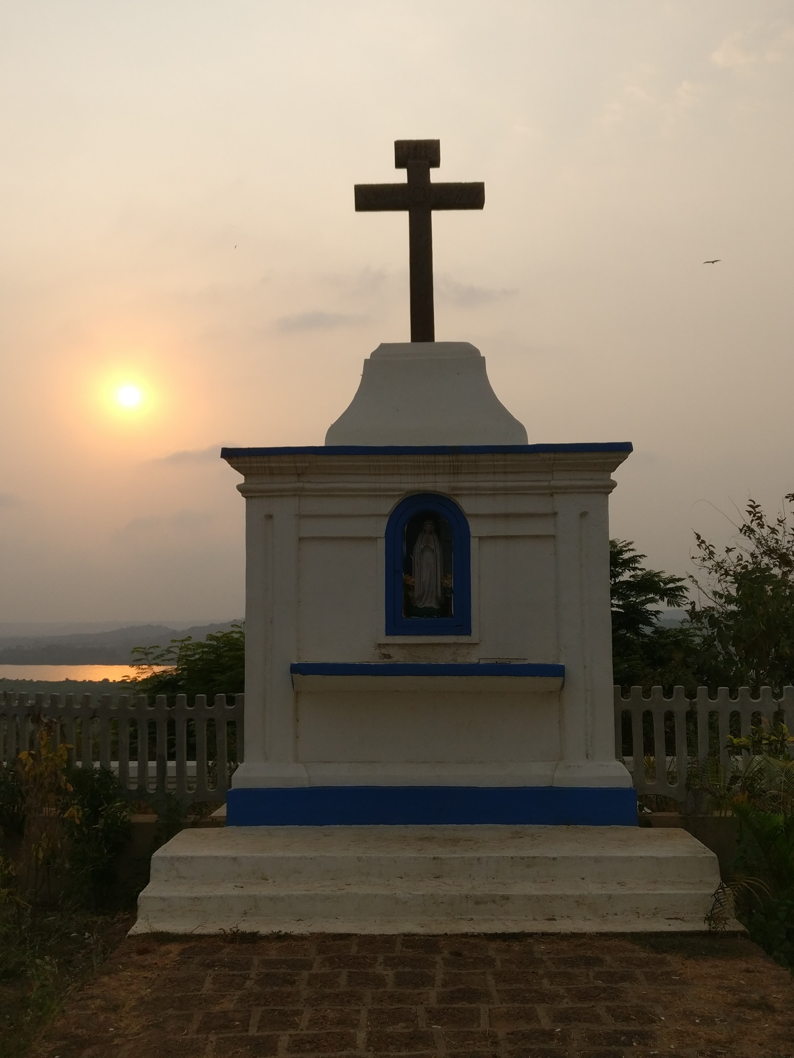 cross (2)