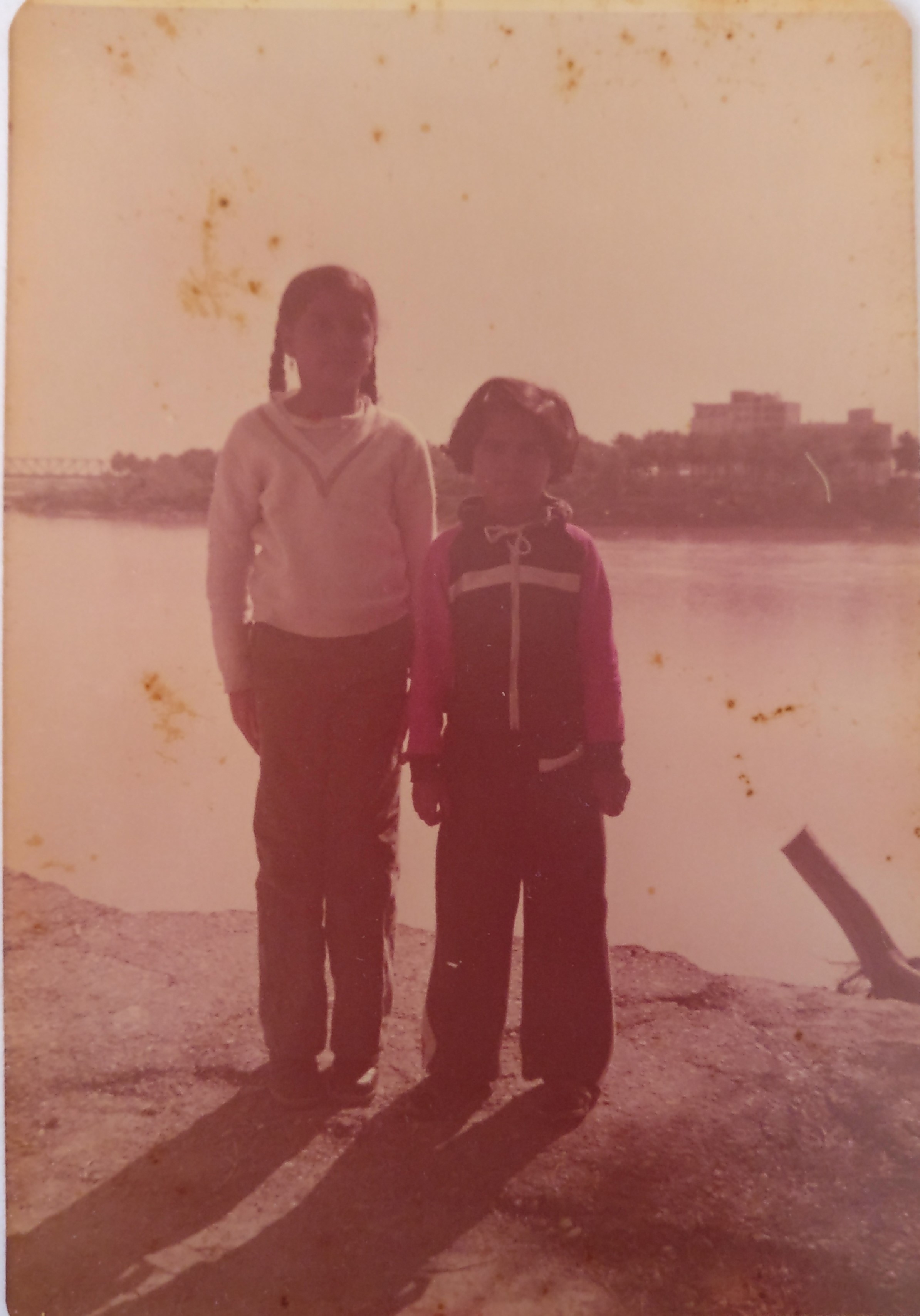 Iraq pic